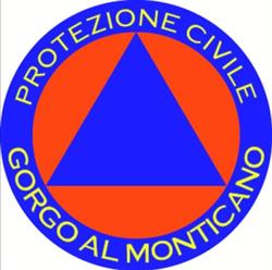 Associazione Volontari Di Protezione Civile Di Gorgo Al Monticano Odv, Gorgo al Monticano orari di apertura