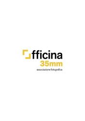 Officina 35mm, Benevento orari di apertura