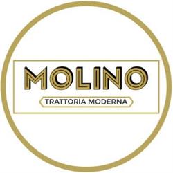 MOLINOtrattoriamoderna, Calenzano orari di apertura