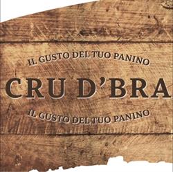 Cru d’Bra, orari di apertura
