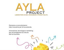 Ayla Project, Arzachena orari di apertura