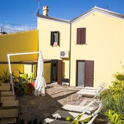 B&B Dal Marinaio, Comacchio orari di apertura