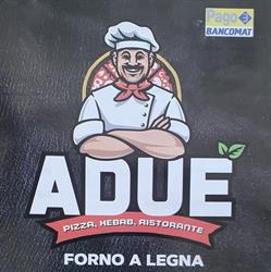 ADUE snc, Maclodio orari di apertura