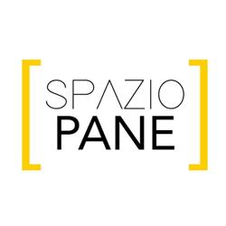 Spazio Pane, Campoli Appennino orari di apertura