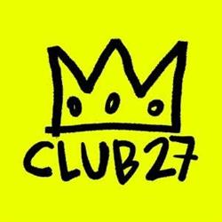 Club27, Treviso orari di apertura