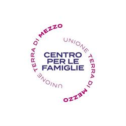 Centro per le Famiglie - Unione Terra di Mezzo, Cadelbosco di Sopra orari di apertura