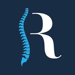 Roberto Riggio - Personal trainer tecnico, Guspini orari di apertura