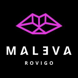 Maleva Rovigo, Villanova del Ghebbo orari di apertura