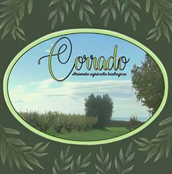 Azienda Agricola Biologica Giovanni Corrado, Nova Siri orari di apertura