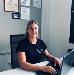 GL_Fisioterapia, Saint-Christophe orari di apertura
