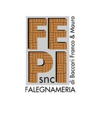 Fe.Pi. Falegnameria SAS, Marino orari di apertura