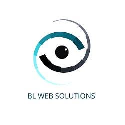 BL Web Solutions, Martina Franca orari di apertura