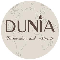 DUNIA Benessere dal Mondo, Ancona orari di apertura