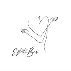 EstetiBea, Orte orari di apertura