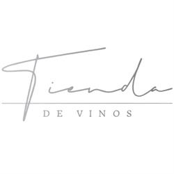 Tienda De Vinos, Manfredonia orari di apertura