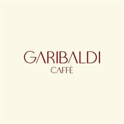 Garibaldi Caffè, Todi orari di apertura