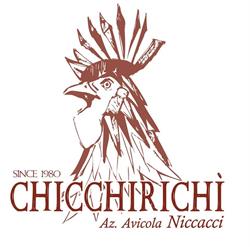 Avicola Chicchirichì, Torgiano orari di apertura