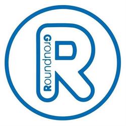 Retecasa Codogno, orari di apertura