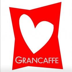 GranCaffè - La Valletta Brianza, orari di apertura
