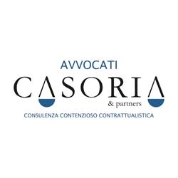 Studio legale Avvocati Casoria & Partners, Pomigliano d'Arco orari di apertura