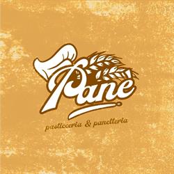 PANÈ, Codroipo orari di apertura