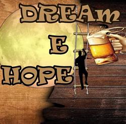 Dream&Hope, Avetrana orari di apertura