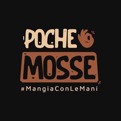 Poche Mosse, Gravina in Puglia orari di apertura