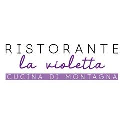 Ristorante la violetta, Sauze d'Oulx orari di apertura