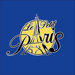 Le Petit Paris Bar Wine Pub, Menfi orari di apertura