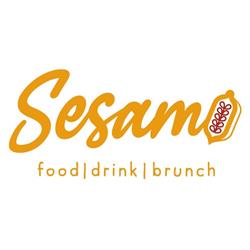 Sesamo, Fucecchio orari di apertura