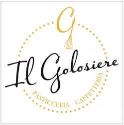 Il Golosiere Pasticceria-Caffetteria, Castellana Grotte orari di apertura