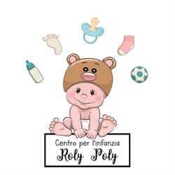 Roly Poly Centro per l'infanzia, Fermo orari di apertura