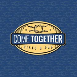 Come Together - Risto&Pub, Passo Corese orari di apertura