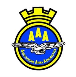 Associazione Arma Aeronautica - Comiso, orari di apertura