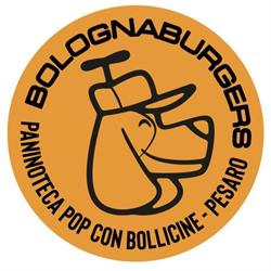 Bologna Burgers (BoBu Pesaro centro), orari di apertura