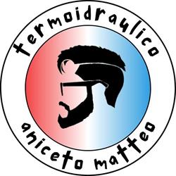 Termoidraulico Aniceto Matteo, Rignano Garganico orari di apertura
