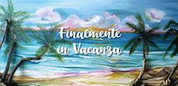 Finalmente In Vacanza, Roseto degli Abruzzi orari di apertura