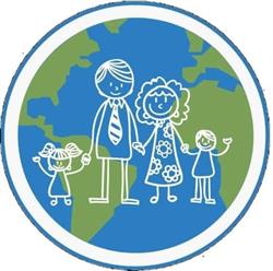 Associazione 'Famiglie del Mondo 'APS, Castellana Grotte orari di apertura