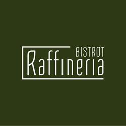 Raffineria Bistrot, Castelnuovo di Porto orari di apertura