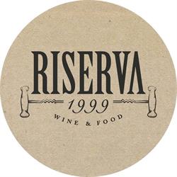 Riserva 1999 - Viterbo, orari di apertura