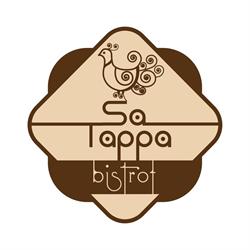 Sa Tappa Bistrot, Siniscola orari di apertura