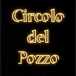 Circolo del pozzo., Montecosaro orari di apertura