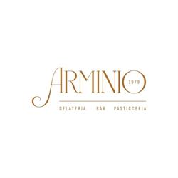 Arminio, Santa Maria a Vico orari di apertura