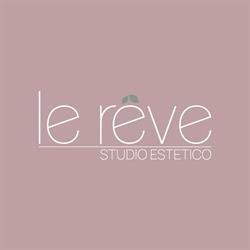 Le Rêve - studio estetico, Azzano Decimo orari di apertura