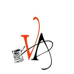 Verart, Linguaglossa orari di apertura