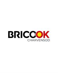 Brico Ok Aosta, Charvensod orari di apertura
