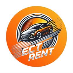 Ect-Rent Autonoleggio NSC, Trapani orari di apertura