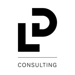 LDG HR Consulting, Lercara Friddi orari di apertura