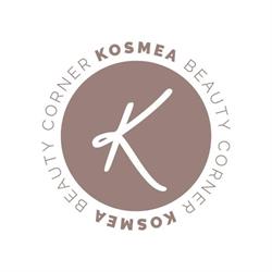 Kosmea, Gussago orari di apertura