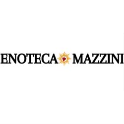 Enoteca Mazzini, Belluno orari di apertura